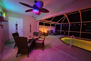 9451 Brewton Ave, Englewood, FL 34224 - Photo 56
