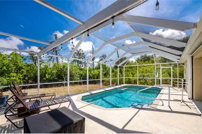 9451 Brewton Avenue, Englewood, FL 34224 - Photo 46