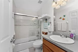 9451 Brewton Ave, Englewood, FL 34224 - Photo 36