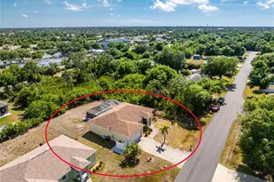 9451 Brewton Ave, Englewood, FL 34224 - Photo 76