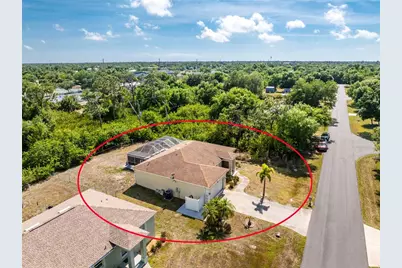 9451 Brewton Avenue, Englewood, FL 34224 - Photo 78