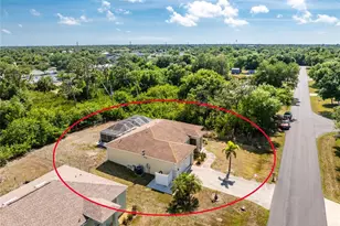 9451 Brewton Ave, Englewood, FL 34224 - Photo 78