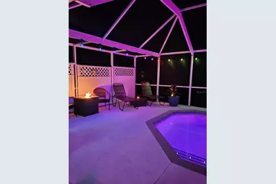 9451 Brewton Avenue, Englewood, FL 34224 - Photo 58