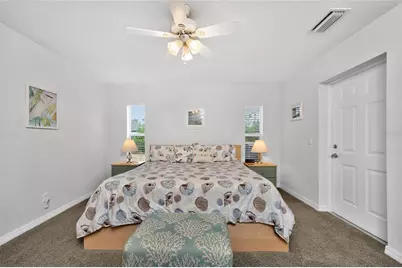 9451 Brewton Avenue, Englewood, FL 34224 - Photo 26
