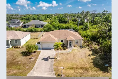 9451 Brewton Avenue, Englewood, FL 34224 - Photo 4