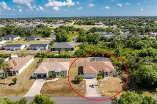 9451 Brewton Ave, Englewood, FL 34224 - Photo 74