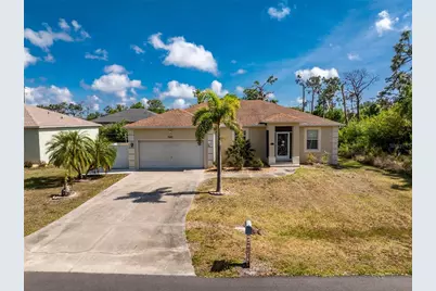 9451 Brewton Avenue, Englewood, FL 34224 - Photo 70