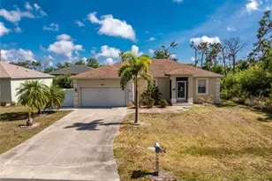 9451 Brewton Ave, Englewood, FL 34224 - Photo 70