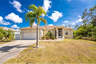 9451 Brewton Avenue, Englewood, FL 34224 - Photo 66