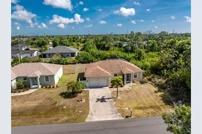 9451 Brewton Avenue, Englewood, FL 34224 - Photo 72