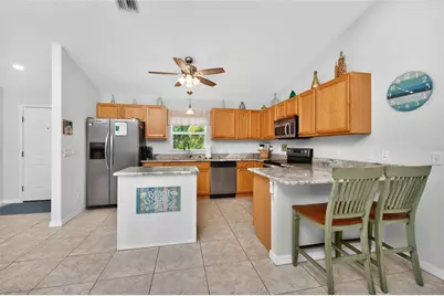 9451 Brewton Avenue, Englewood, FL 34224 - Photo 10