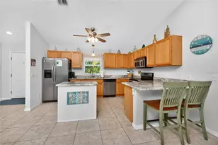9451 Brewton Ave, Englewood, FL 34224 - Photo 10