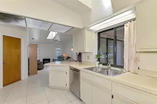 5814 Jackson Ln, Venice, FL 34293 - Photo 16
