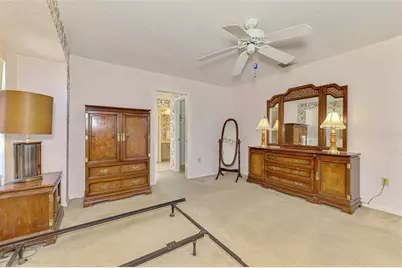 5814 Jackson Lane, Venice, FL 34293 - Photo 30