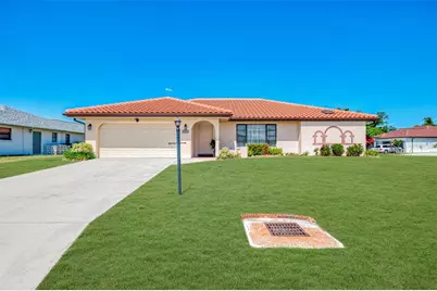 5814 Jackson Lane, Venice, FL 34293 - Photo 50