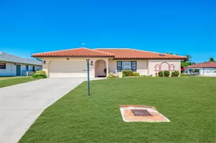 5814 Jackson Ln, Venice, FL 34293 - Photo 50