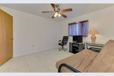 5814 Jackson Lane, Venice, FL 34293 - Photo 40