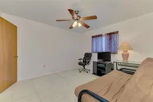 5814 Jackson Ln, Venice, FL 34293 - Photo 40