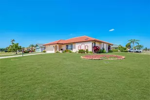 5814 Jackson Ln, Venice, FL 34293 - Photo 54