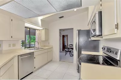 5814 Jackson Lane, Venice, FL 34293 - Photo 20