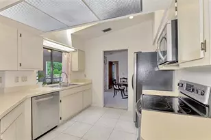 5814 Jackson Ln, Venice, FL 34293 - Photo 20