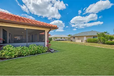 5814 Jackson Lane, Venice, FL 34293 - Photo 46
