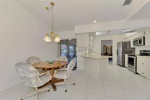 5814 Jackson Ln, Venice, FL 34293 - Photo 26