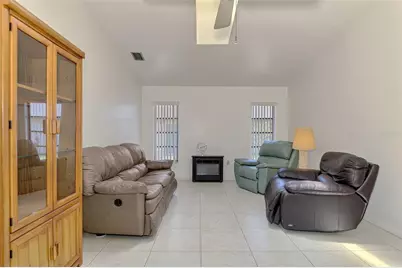 5814 Jackson Lane, Venice, FL 34293 - Photo 22