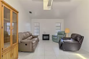 5814 Jackson Ln, Venice, FL 34293 - Photo 22
