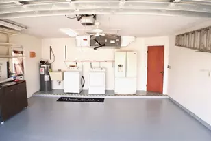 5814 Jackson Ln, Venice, FL 34293 - Photo 46