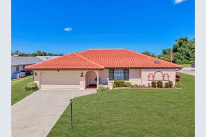 5814 Jackson Lane, Venice, FL 34293 - Photo 2