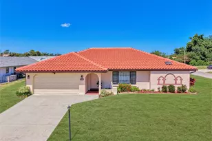 5814 Jackson Ln, Venice, FL 34293 - Photo 2