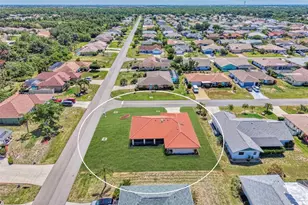 5814 Jackson Ln, Venice, FL 34293 - Photo 60
