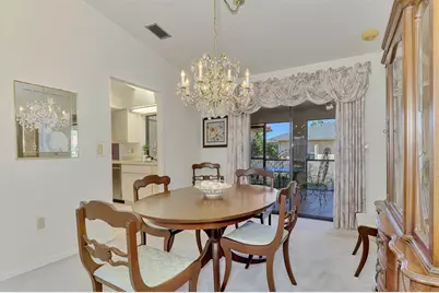 5814 Jackson Lane, Venice, FL 34293 - Photo 12