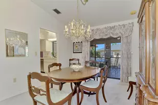 5814 Jackson Ln, Venice, FL 34293 - Photo 12
