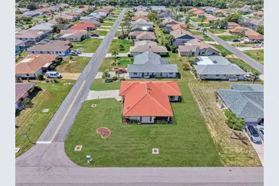 5814 Jackson Lane, Venice, FL 34293 - Photo 54