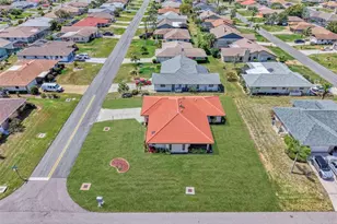 5814 Jackson Ln, Venice, FL 34293 - Photo 54