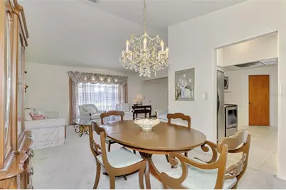 5814 Jackson Lane, Venice, FL 34293 - Photo 14