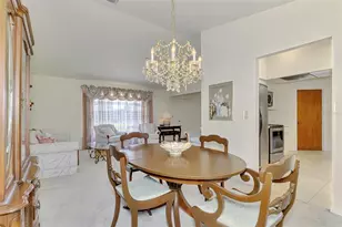 5814 Jackson Ln, Venice, FL 34293 - Photo 14