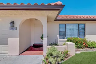 5814 Jackson Ln, Venice, FL 34293 - Photo 2