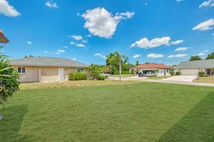5814 Jackson Ln, Venice, FL 34293 - Photo 50