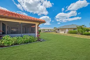 5814 Jackson Ln, Venice, FL 34293 - Photo 48