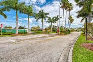 5814 Jackson Ln, Venice, FL 34293 - Photo 72