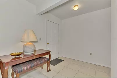 5814 Jackson Lane, Venice, FL 34293 - Photo 4