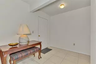 5814 Jackson Ln, Venice, FL 34293 - Photo 4
