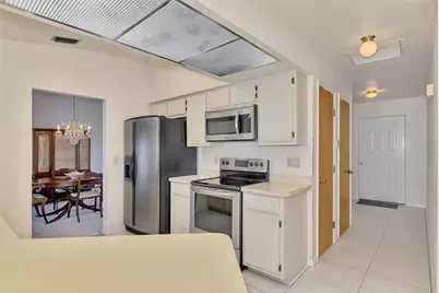 5814 Jackson Lane, Venice, FL 34293 - Photo 18