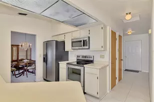 5814 Jackson Ln, Venice, FL 34293 - Photo 18