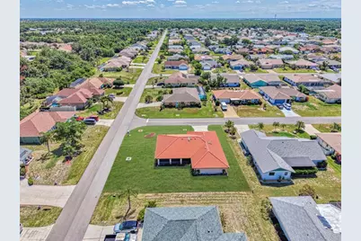 5814 Jackson Lane, Venice, FL 34293 - Photo 56