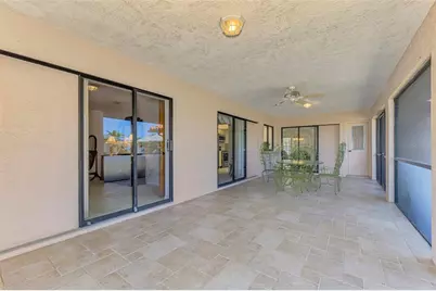 5814 Jackson Lane, Venice, FL 34293 - Photo 44