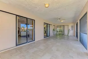 5814 Jackson Ln, Venice, FL 34293 - Photo 44